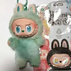 Item thumbnail for item 1f32f27f-618b-4201-913d-a721ed07b381