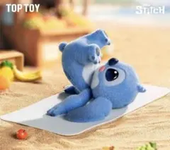 ʕ•ᴥ•ʔ次回木曜午前発送様 リクエスト 2点 まとめ商品