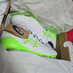 2025年最新】アシックスサッカースパイク27の人気アイテム