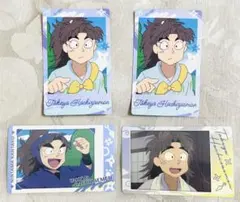 竹谷八左ヱ門 スナマイ セット