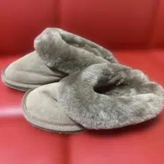 Item thumbnail for item f82dc96b-bf59-49d2-bbf6-4ca203bdbb68