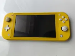 2026年最新】スイッチライト あつ森の人気アイテム - メルカリ
