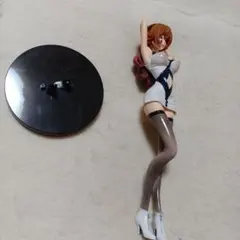 Item thumbnail for item 347f6a6b-befc-47d6-8540-a95ac455fa79