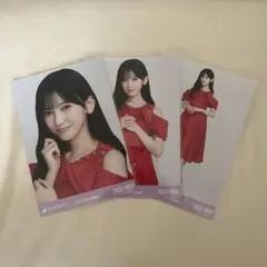 ブーブー様 リクエスト 6点 まとめ商品