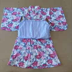 Item thumbnail for item 298fba29-93ca-4a18-8b11-b21b3ce28e7c