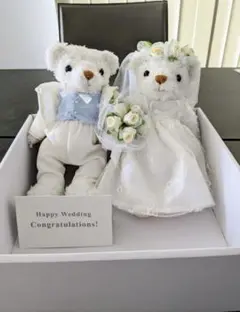 ウェルカムスペースセット&受付サイン