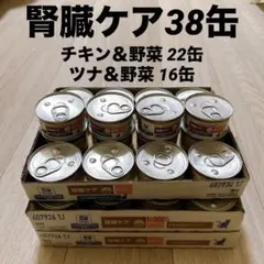 Item thumbnail for item e246aeff-9c4f-4c2b-a586-6a7532d825d4