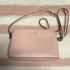 Kate Spade ショルダーバッグ