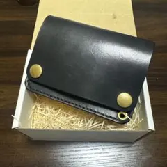 歯科技工 ロッキースポットウェルダー666-3 - メルカリ