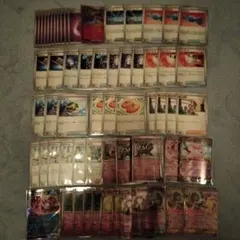 最新弾構築!!メガサーナイトexデッキ