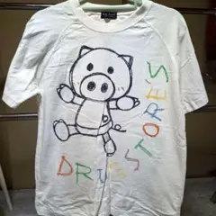drug store's 半袖Tシャツ Sサイズ