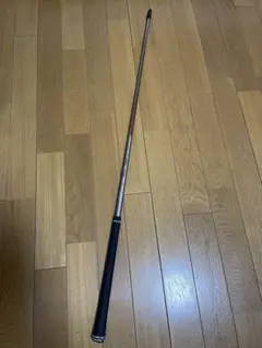 PING TOUR 2.0 CHROME 85S 5uゴルフ シャフトのサムネイル