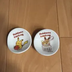 ポケモン　箸置き　スリコのサムネイル