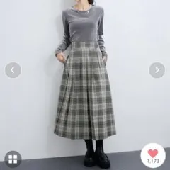 Item thumbnail for item 31e1f2cb-5bac-48d6-a561-0e347e7ae8ad