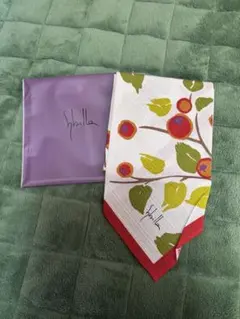 Item thumbnail for item e46c8391-7d3d-49e2-b22e-db1196f0f224