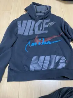 イ*イ様 ナイキ　セットアップ