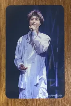 れりひひ様 リクエスト 2点 まとめ商品