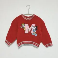 ヴィンテージ トップス