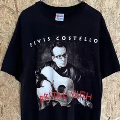2025年最新】elvis costello tシャツの人気アイテム - メルカリ