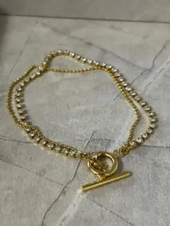 Item thumbnail for item 505581df-ceb7-489a-978c-3acc77048910