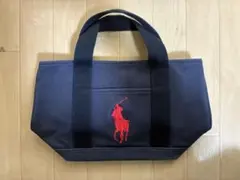 Item thumbnail for item 7dd9f214-2a9b-40f7-88ab-cffb3ac540d2