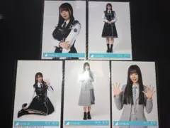 欅坂46 菅井友香 生写真 ザンビ アクリルスタンド まとめ売り - メルカリ
