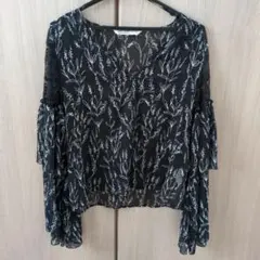 Item thumbnail for item 1b73e847-a686-4964-b0a3-9a9ebd25f371