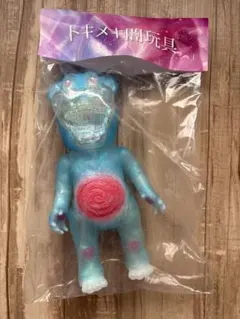 2026年最新】暗黒エンターテイメントの人気アイテム - メルカリ