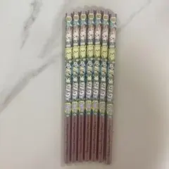 Item thumbnail for item 8da5c68f-b9f7-4e80-9b4b-3fa6c54d4133