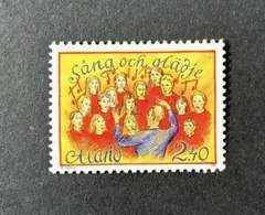 2026年最新】音楽切手の人気アイテム - メルカリ