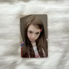 Item thumbnail for item 3fab09a1-93a2-47ca-9166-93948964f00c