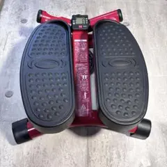 新品 NMD ボディボード Omni 2枚セット 38/39 送料無料 新品 NMD ボディボード Omni 2枚セット 38/39 送料無料 初心者 - メルカリ