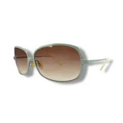 2026年最新】OLIVER PEOPLES Coleridge サングラスの人気アイテム 