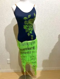 Item thumbnail for item 47717746-33a1-4b55-aa75-91b736df0274