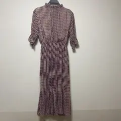 Item thumbnail for item 1c21f951-7e9b-4d86-bcca-09ce2d71db8b