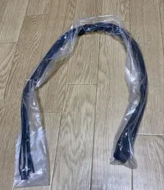 【新品未使用】 田村装備開発 TTGD-whip（鞭）ブラック 護身用ムチ 尚*丞様 田村装備開発 TTGD-whip（鞭） 田村装備開発 護身具 TTGD-