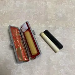 Item thumbnail for item c48d4933-b96b-46b7-a495-cb77db50120f