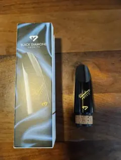 Item thumbnail for item 71400b11-8bd0-482b-9659-59bac62dff3f