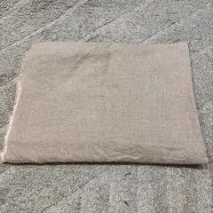 Item thumbnail for item 9be61942-7a8a-42a8-b6a4-6c1f39a725e4