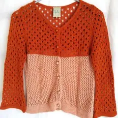 ボヌール【プロフ♡ご確認ください♡】様 リクエスト 2点 まとめ商品