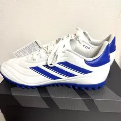 サッカースパイク28