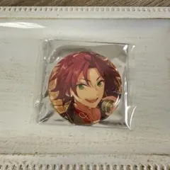 2025年最新】衣更真緒 缶バッジ フィーチャーの人気アイテム - メルカリ