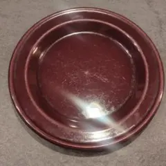 2025年最新】Emile Henry キッチン・食器の人気アイテム - メルカリ