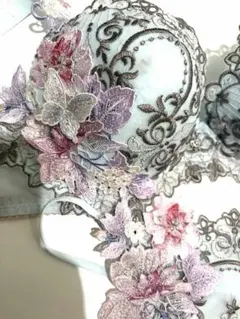 Salut サルート 上下セット D70M 19G おやゆび姫 店舗限定 GY - メルカリ