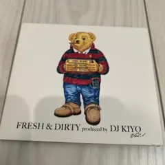 2026年最新】dJ kiyoの人気アイテム - メルカリ