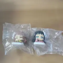 鬼滅の刃 おねむたんスペシャルリミックス 肆