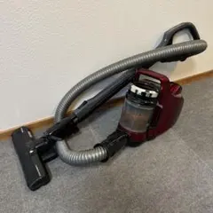 Item thumbnail for item 749f12d7-7a03-4957-8aa5-b01e967dc49b