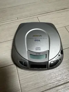 2026年最新】XP-V30の人気アイテム - メルカリ
