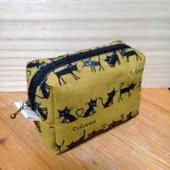 くぅ様 リクエスト 2点 まとめ商品