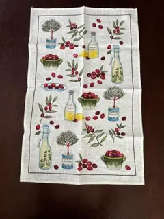 すずらん様 リクエスト 2点 まとめ商品